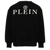 Felpa bambino - philipp plein