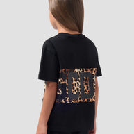 T-shirt e polo bambina - gcds