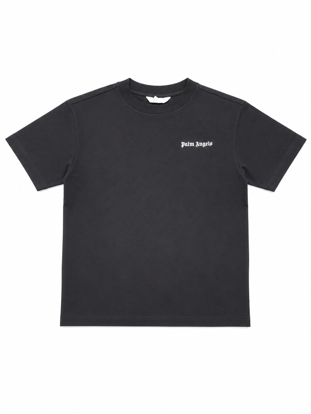 T-shirt e polo bambino - palm angels