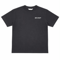 T-shirt e polo bambino - palm angels