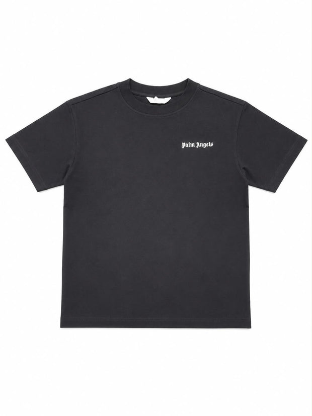 T-shirt e polo bambino - palm angels