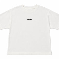 T-shirt e polo bambino - DISCLAIMER
