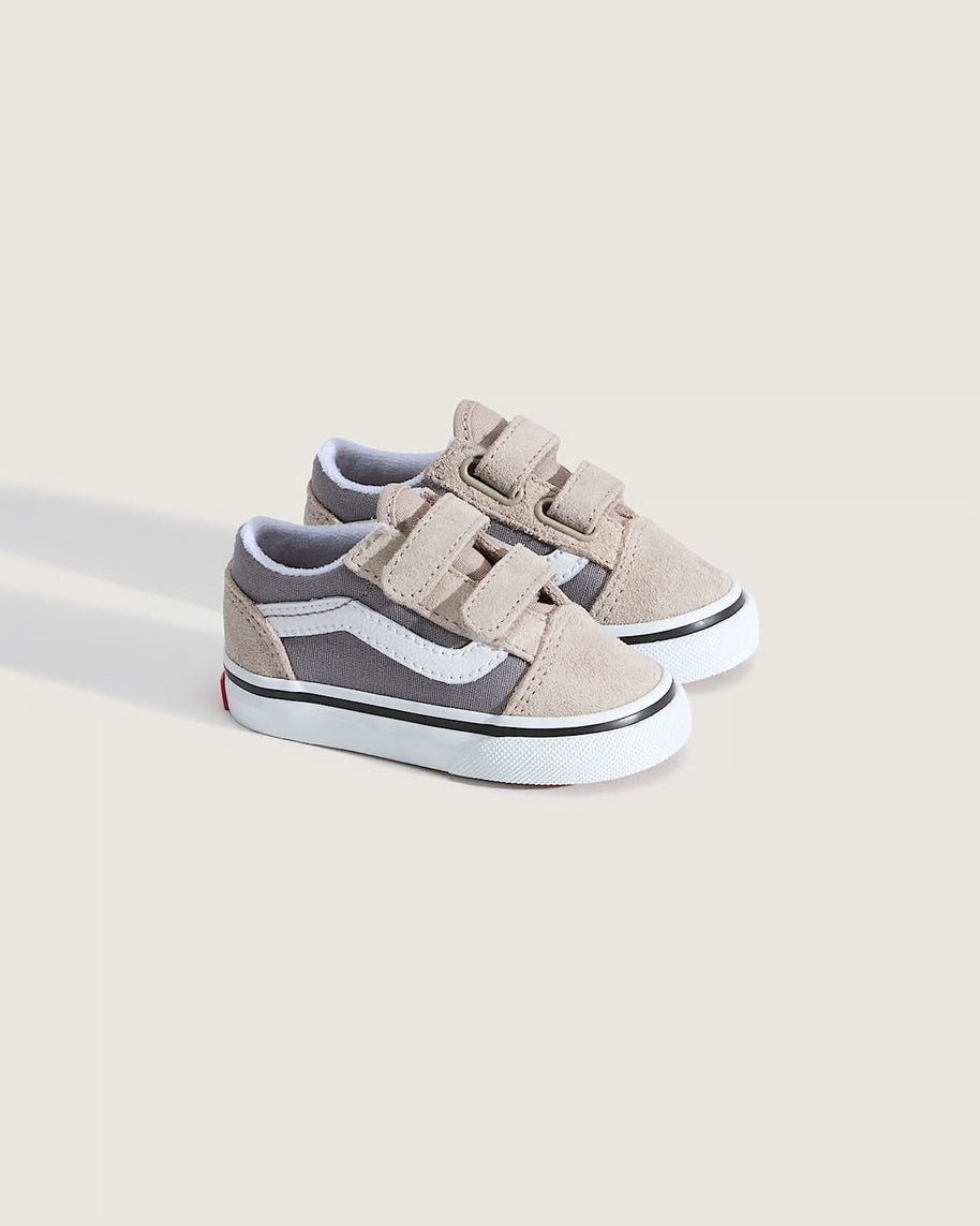Scarpe bambino - vans