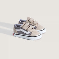 Scarpe bambino - vans