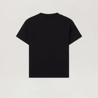 T-shirt bambino - palm angels