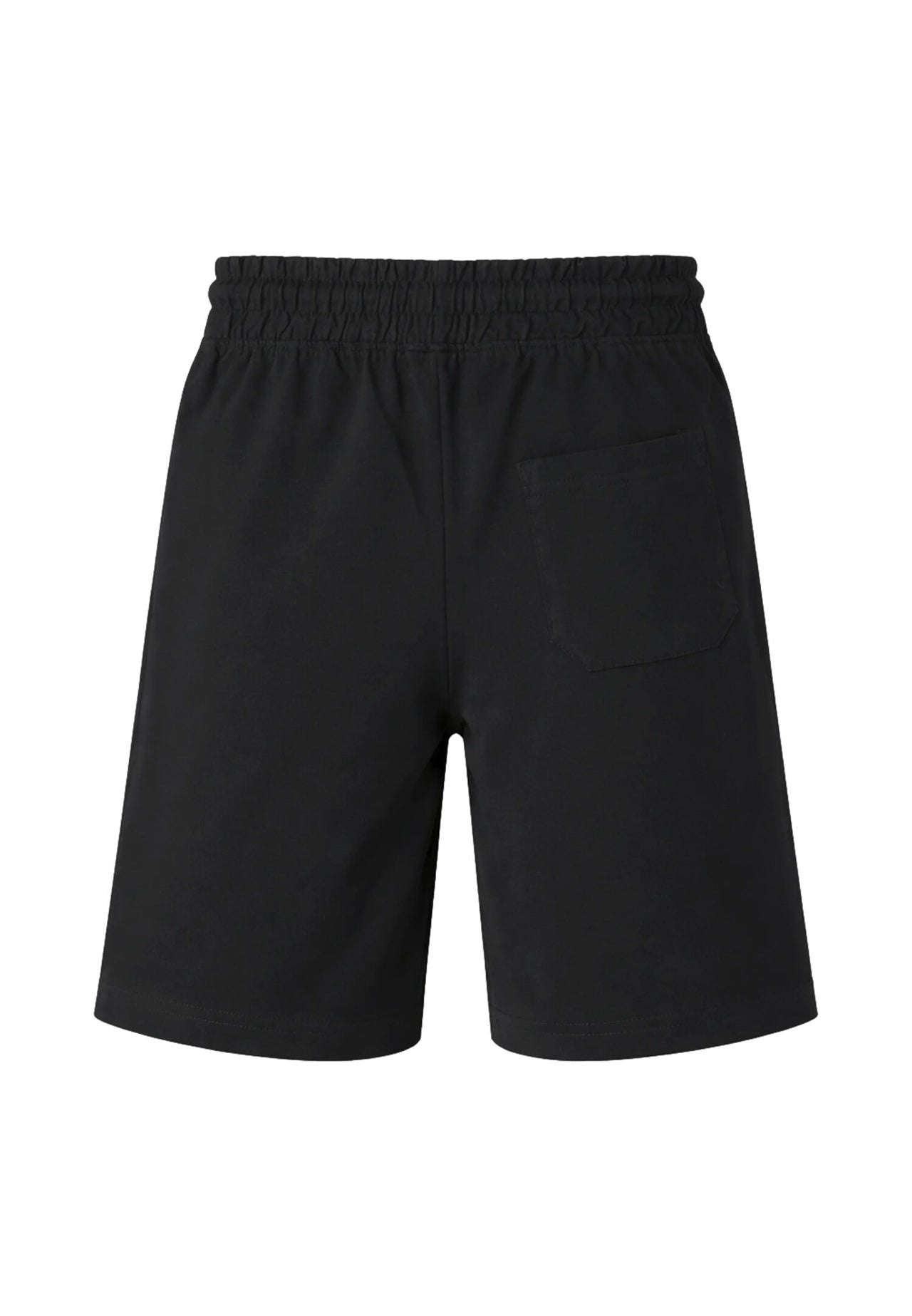 Completo bambino - bikkembergs