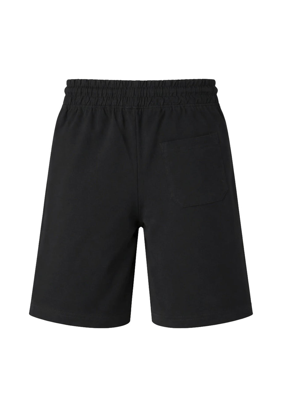 Completo bambino - bikkembergs