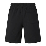 Completo bambino - bikkembergs