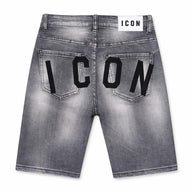 Bermuda bambino - icon