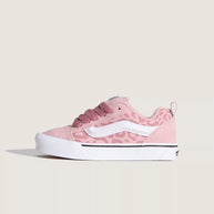 Scarpe bambina - vans