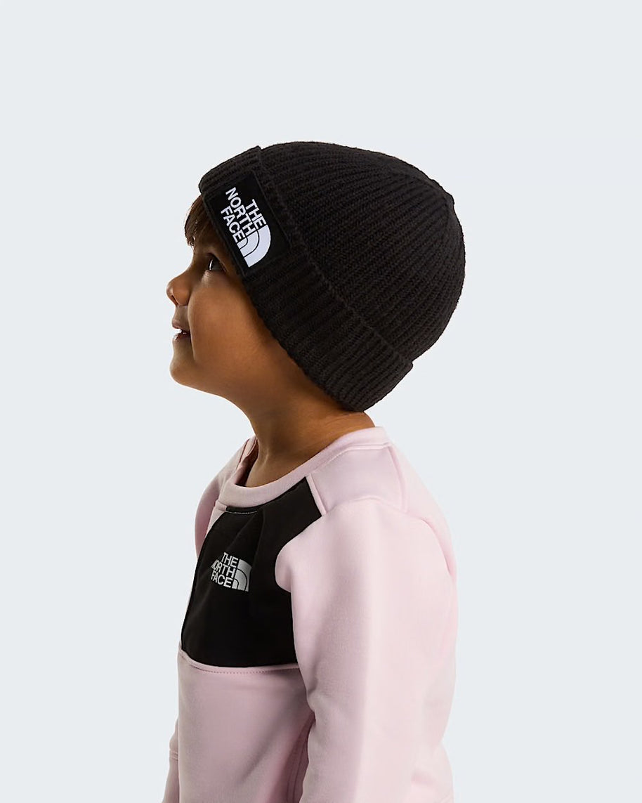 Cappello neonato - the North Face