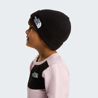 Cappello neonato - the North Face