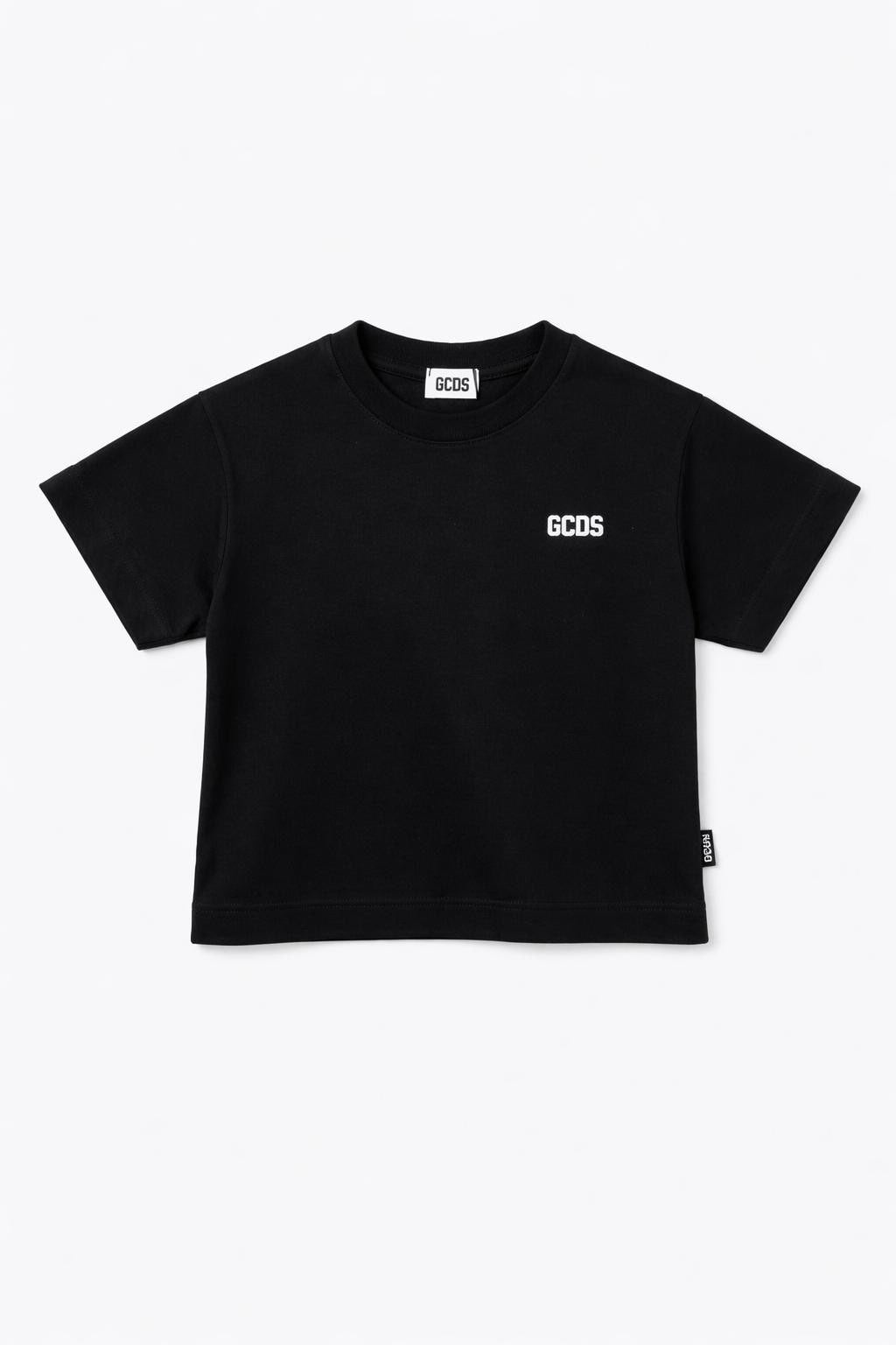 T-shirt bambino - gcds
