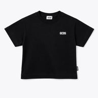 T-shirt bambino - gcds