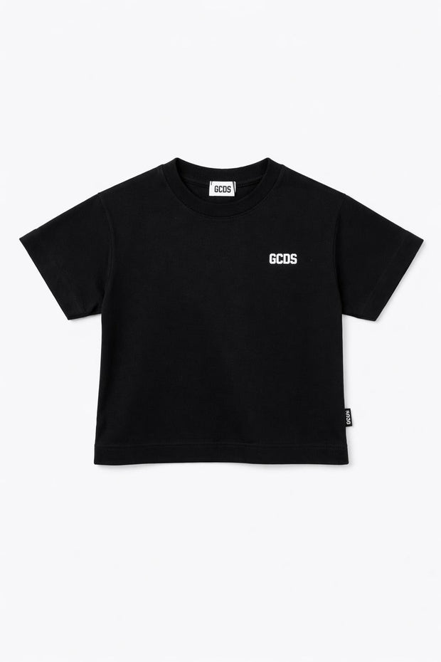 T-shirt bambino - gcds