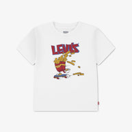 T-shirt e polo bambino - LEVIS