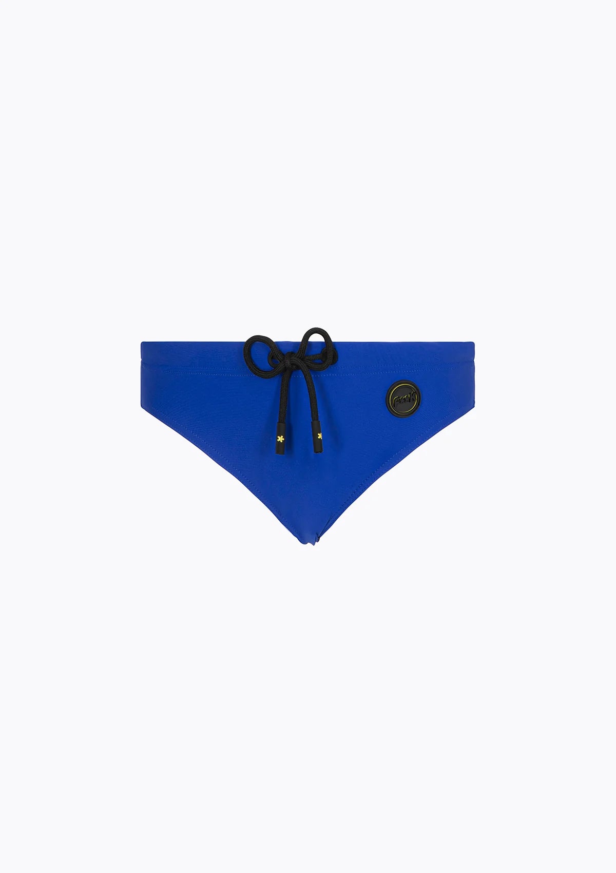 Costume neonato - F**K