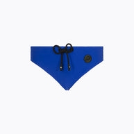 Costume neonato - F**K