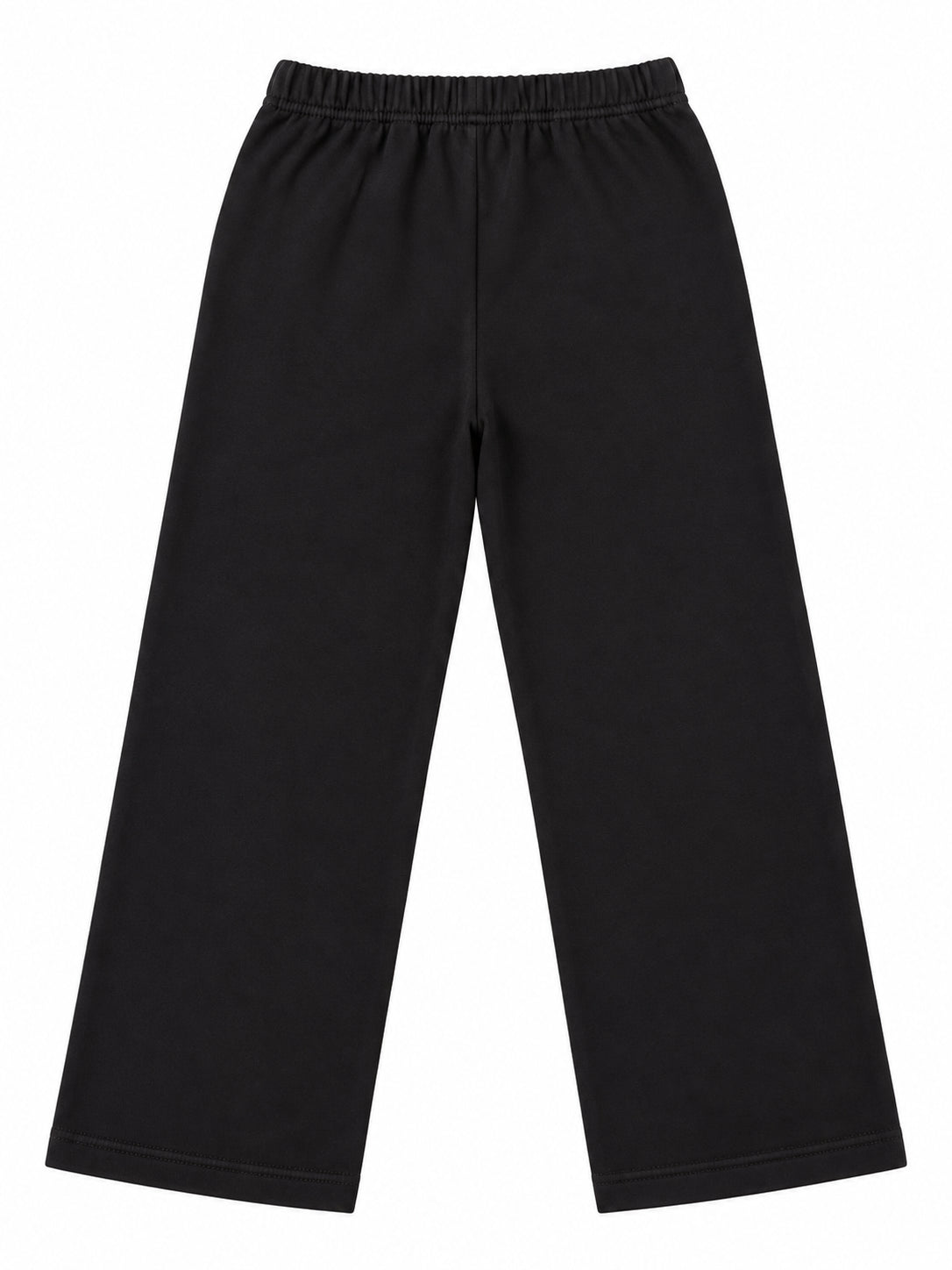 Pantalone bambina - palm angels