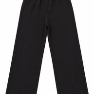 Pantalone bambina - palm angels