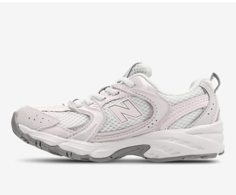 New balance 530