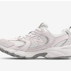 New balance 530