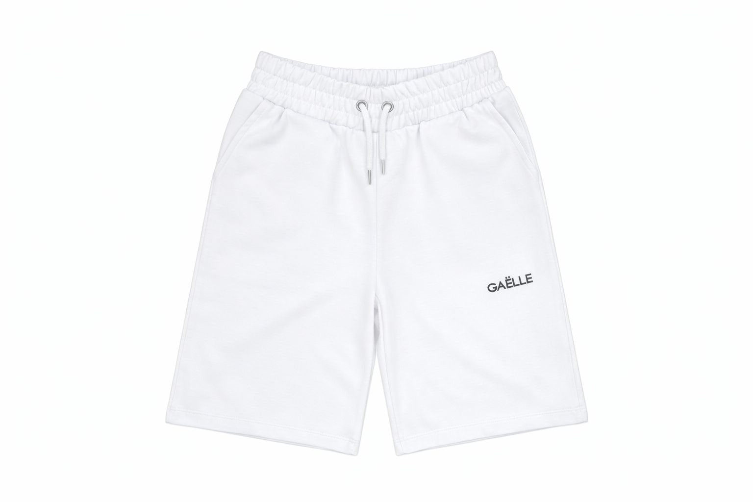 Shorts bambina - GAELLE