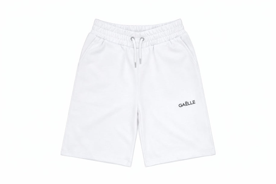 Shorts bambina - GAELLE