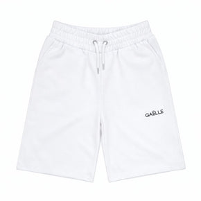 Shorts bambina - GAELLE