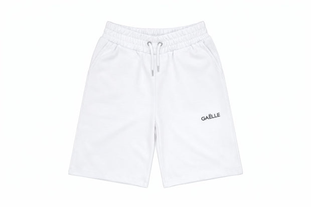 Shorts bambina - GAELLE