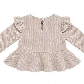 Maglia neonata - FUN FUN