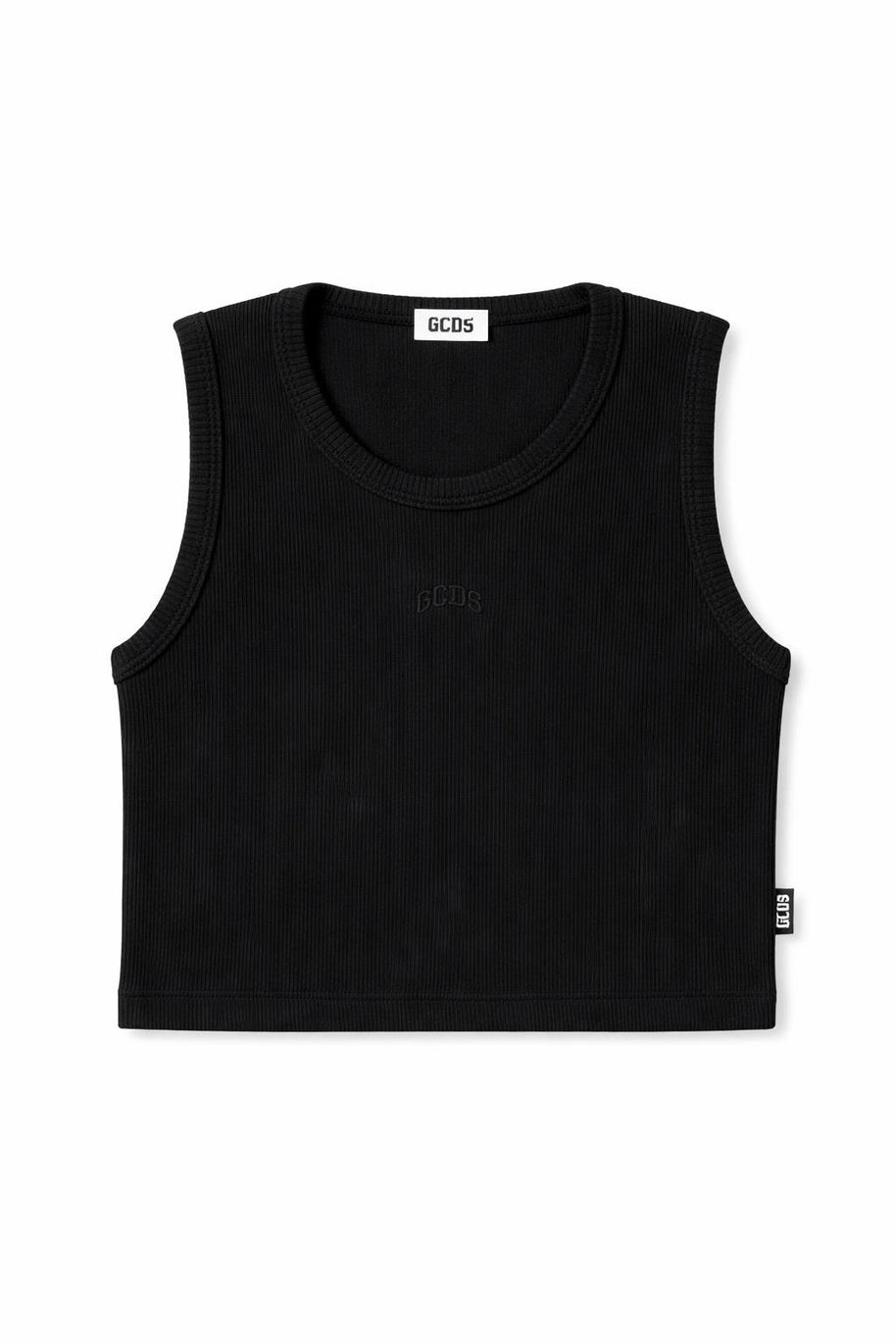 Top bambina - gcds