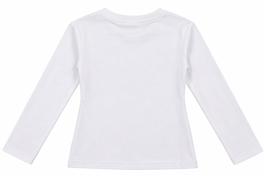 T-shirt e polo bambina - marc ellis