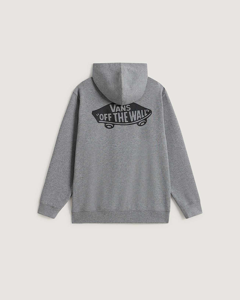 Tuta bambino - vans