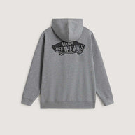 Tuta bambino - vans