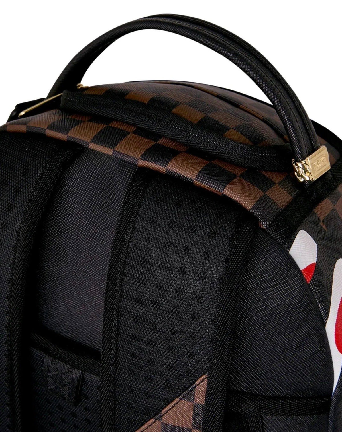 Zaino bambino - Sprayground