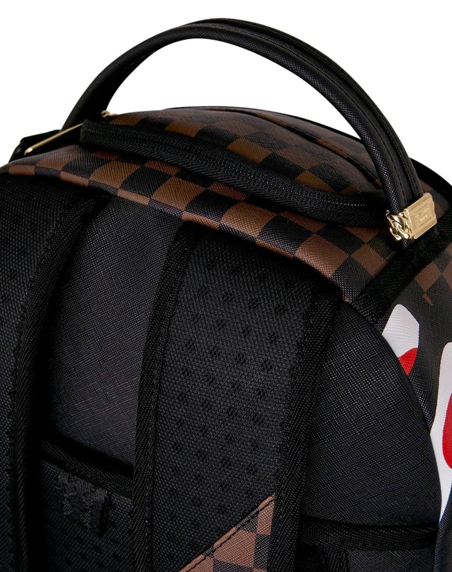Zaino bambino - Sprayground