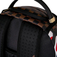Zaino bambino - Sprayground