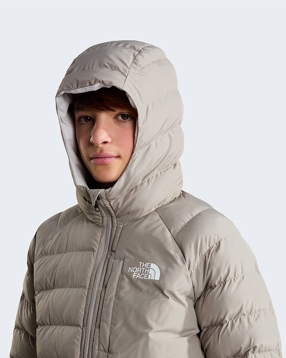 Giubbino bambino - the North Face