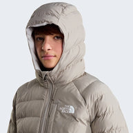 Giubbino bambino - the North Face
