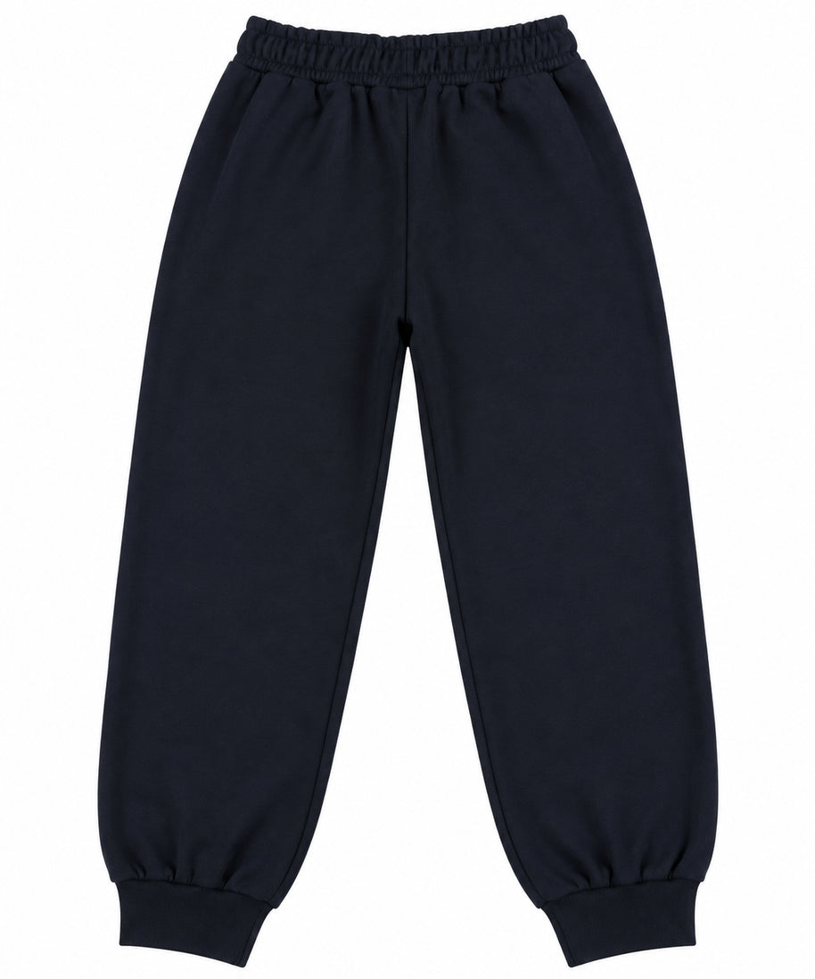 Pantalone bambino - icon