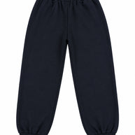 Pantalone bambino - icon