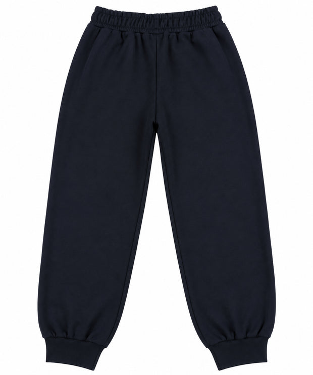 Pantalone bambino - icon