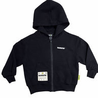 Felpa bambino - Barrow