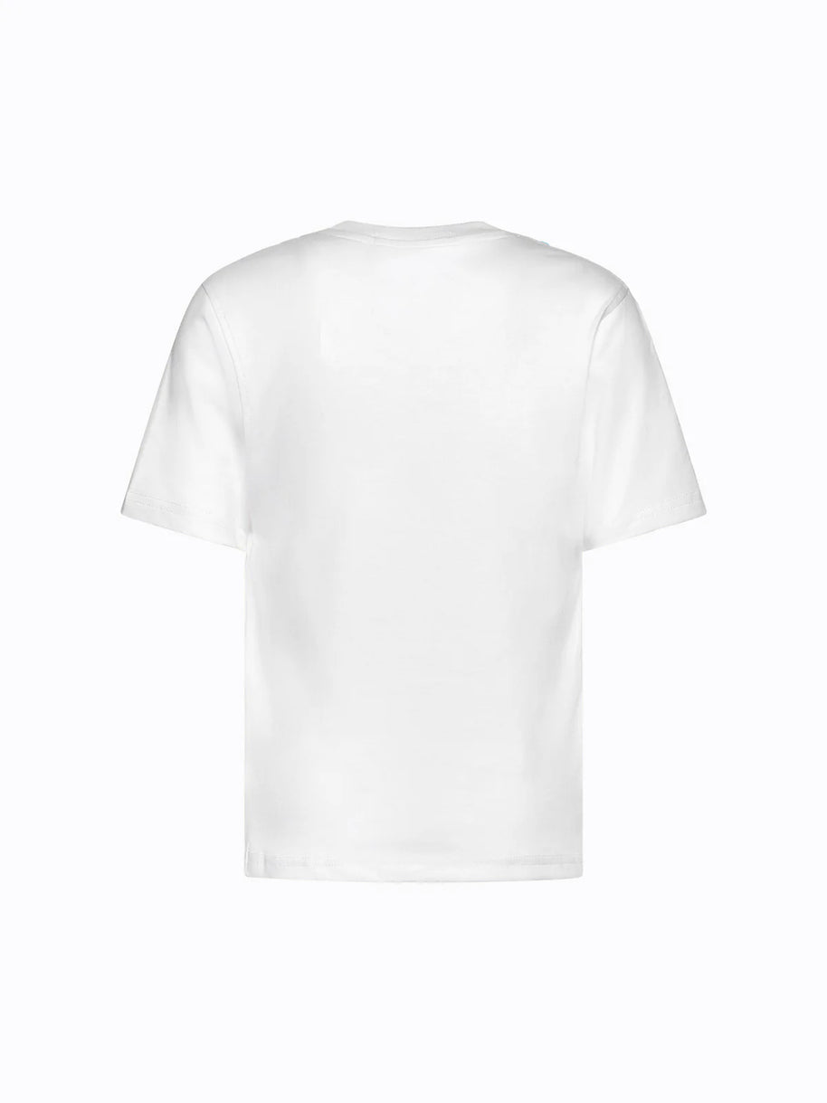 T-shirt e polo bambino - F**K