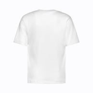 T-shirt e polo bambino - F**K