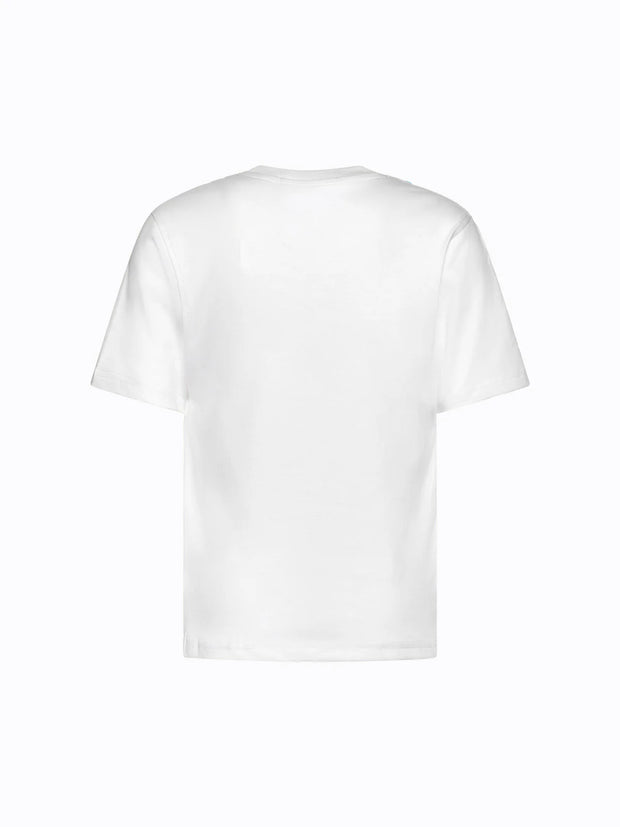T-shirt e polo bambino - F**K