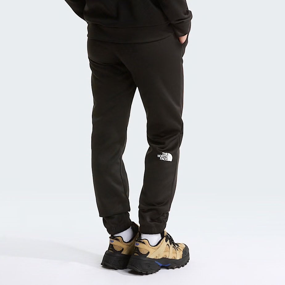 Pantalone bambino - the North Face