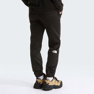 Pantalone bambino - the North Face