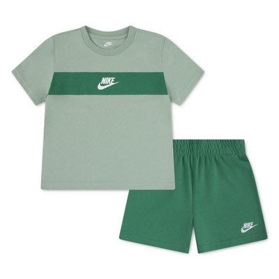 Completo bambino - nike